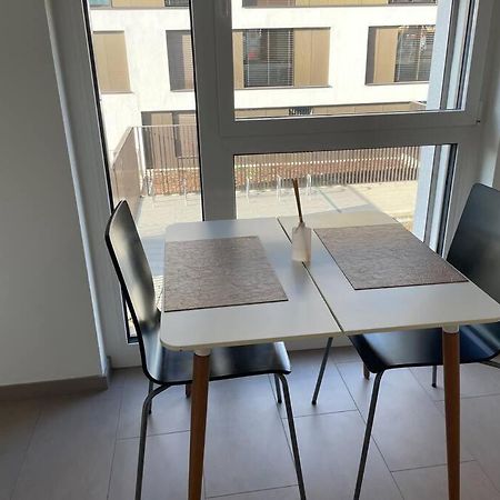 Joli Studio Confortable ! Prilly Экстерьер фото