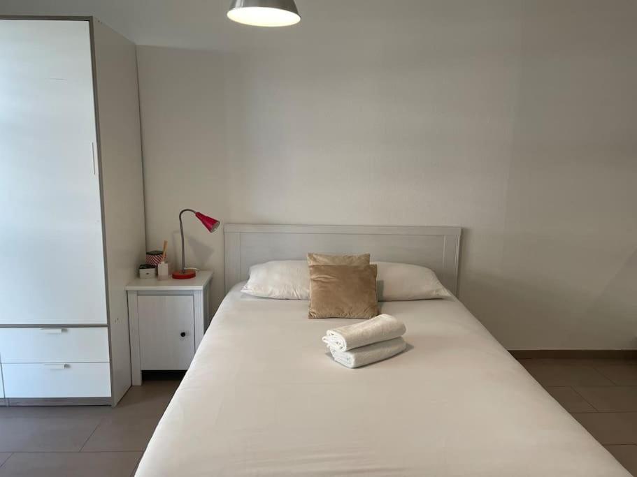 Joli Studio Confortable ! Prilly Экстерьер фото